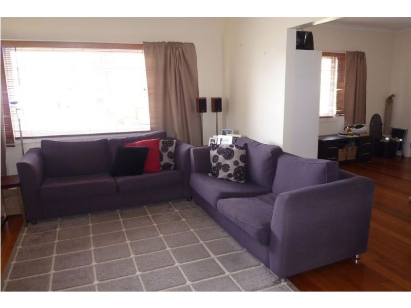 16 Dossiter Street, Bellerive TAS 7018