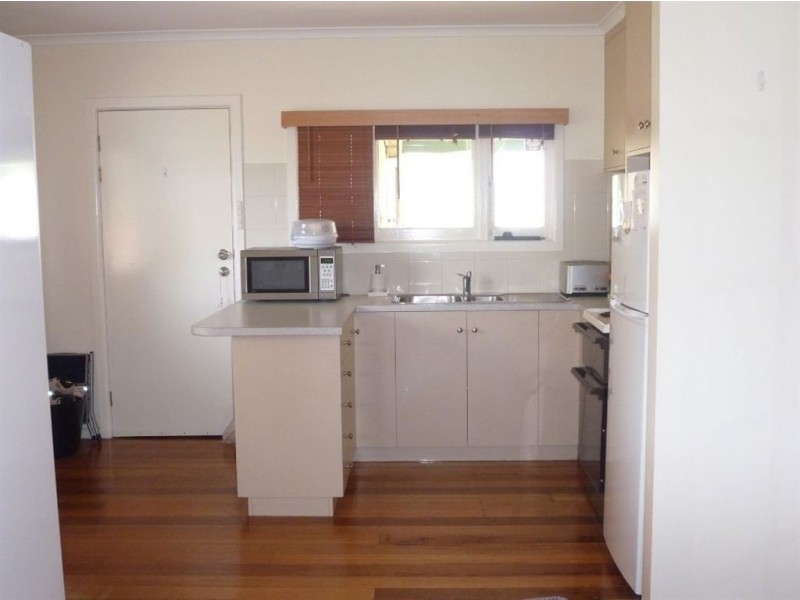 16 Dossiter Street, Bellerive TAS 7018