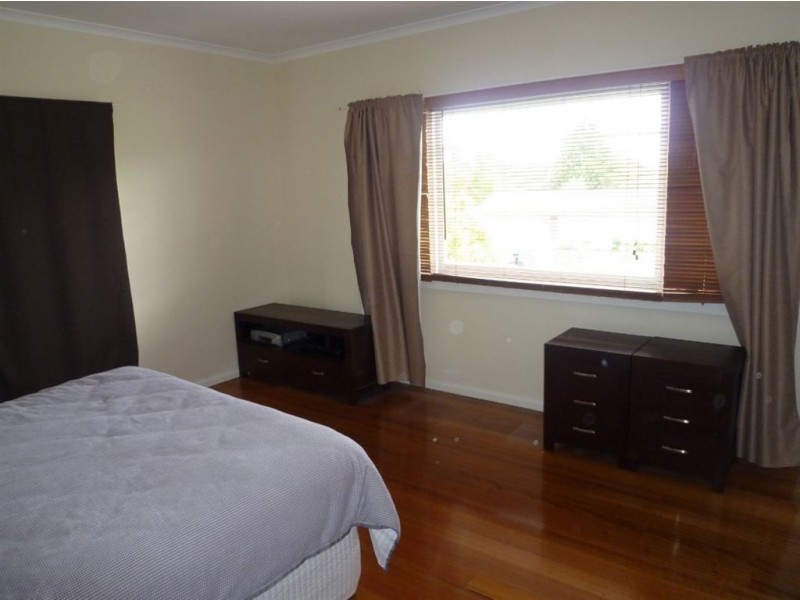 16 Dossiter Street, Bellerive TAS 7018