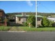 16 Dossiter Street, Bellerive TAS 7018