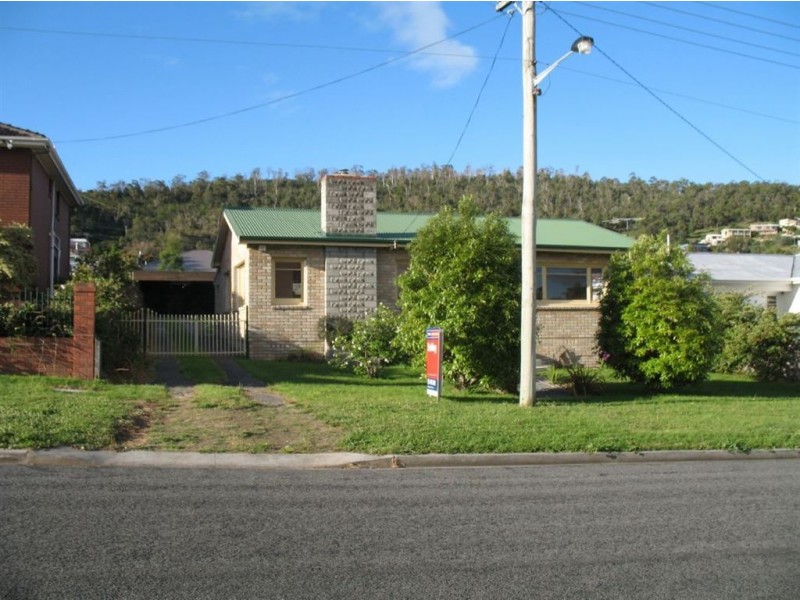 16 Dossiter Street, Bellerive TAS 7018