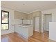 3 Betsy Mack Place, Howrah TAS 7018