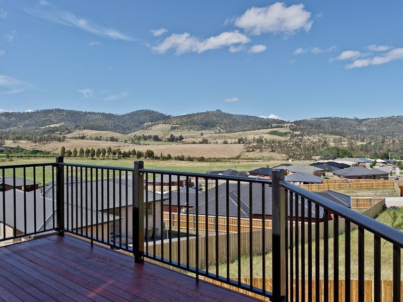 3 Betsy Mack Place, Howrah TAS 7018