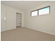 3 Betsy Mack Place, Howrah TAS 7018