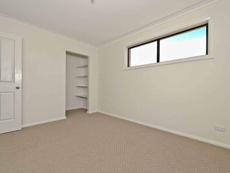 3 Betsy Mack Place, Howrah TAS 7018