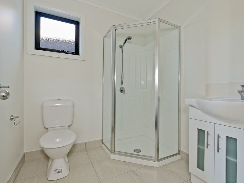 3 Betsy Mack Place, Howrah TAS 7018