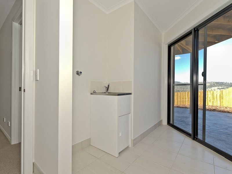 3 Betsy Mack Place, Howrah TAS 7018