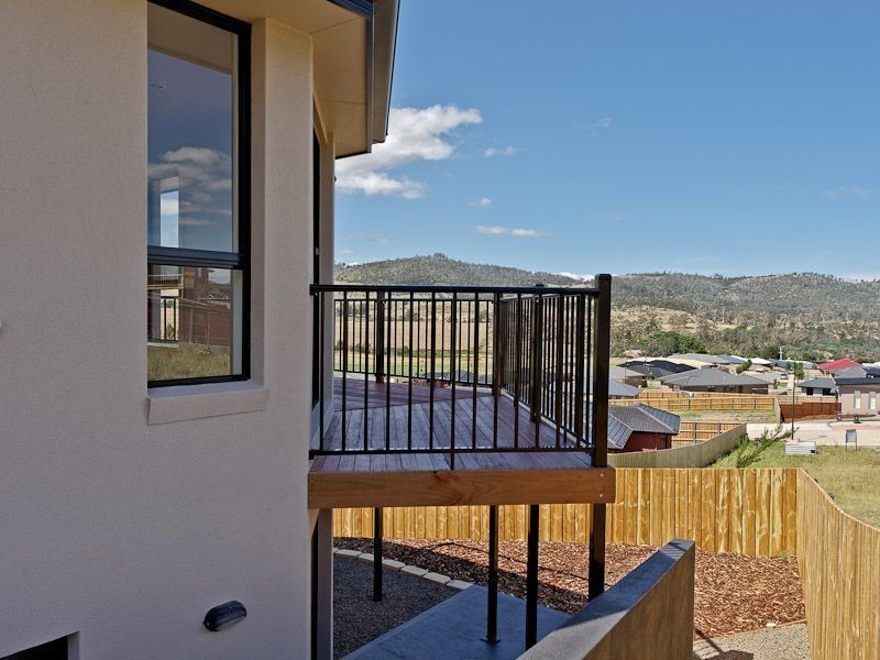 3 Betsy Mack Place, Howrah TAS 7018