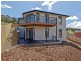 3 Betsy Mack Place, Howrah TAS 7018