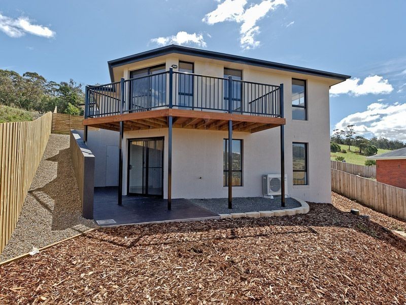 3 Betsy Mack Place, Howrah TAS 7018