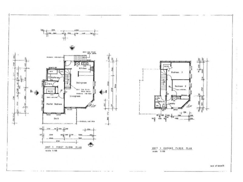 3 Betsy Mack Place, Howrah TAS 7018