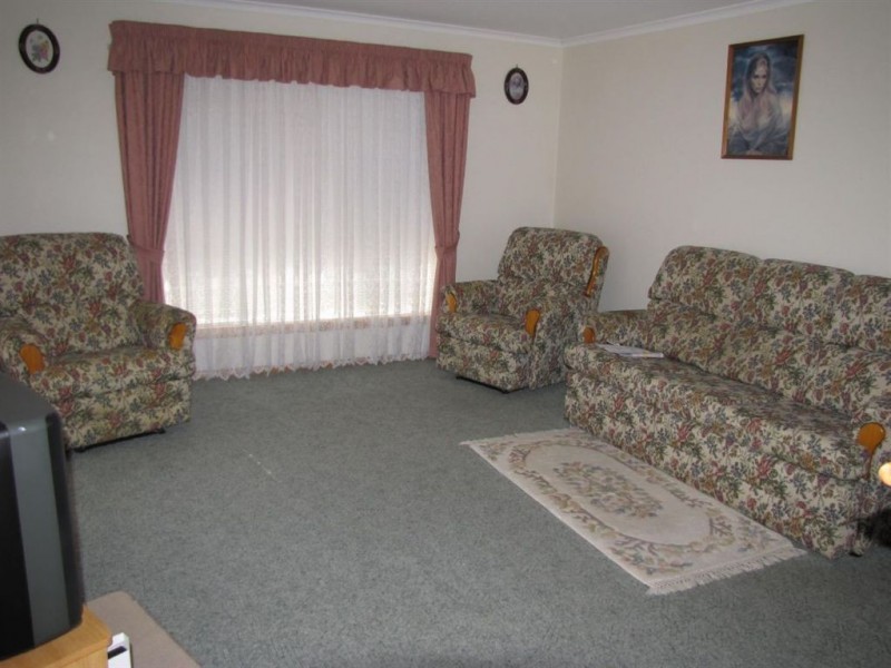 51/38 Amiens Ave, Moonah TAS 7009