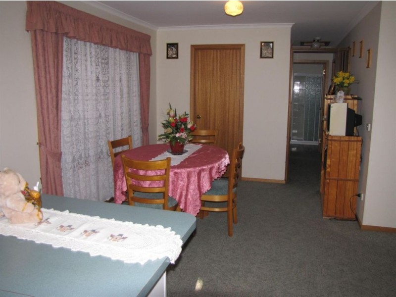 51/38 Amiens Ave, Moonah TAS 7009