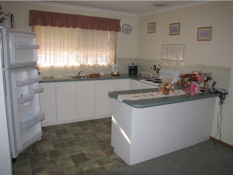 51/38 Amiens Ave, Moonah TAS 7009