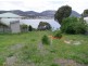 17 Wendourie Parade, Austins Ferry TAS 7011