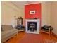 6 Smith Street, North Hobart TAS 7000