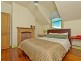 6 Smith Street, North Hobart TAS 7000