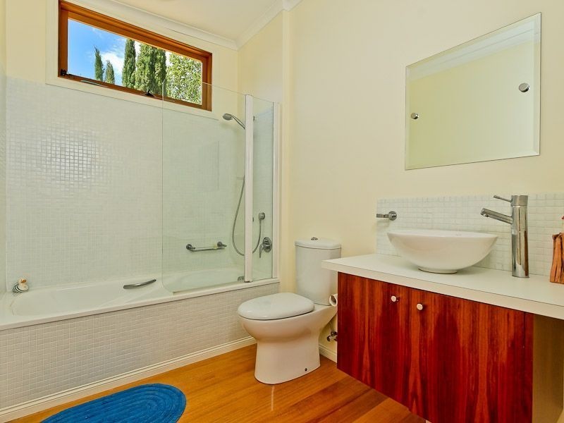6 Smith Street, North Hobart TAS 7000