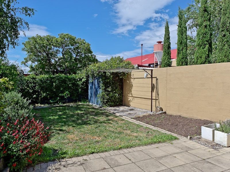 6 Smith Street, North Hobart TAS 7000