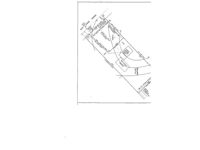 61A Grange Road, Rokeby TAS 7019