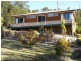 252 Coningham Road, Coningham TAS 7054