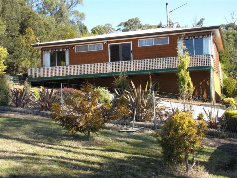 252 Coningham Road, Coningham TAS 7054