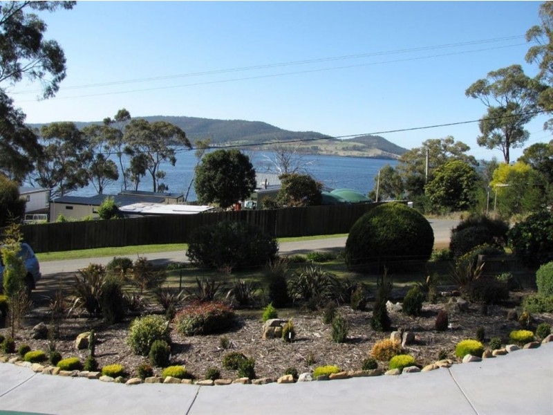 252 Coningham Road, Coningham TAS 7054