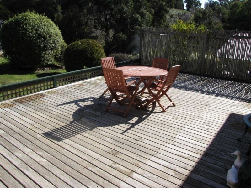 252 Coningham Road, Coningham TAS 7054