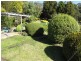 252 Coningham Road, Coningham TAS 7054