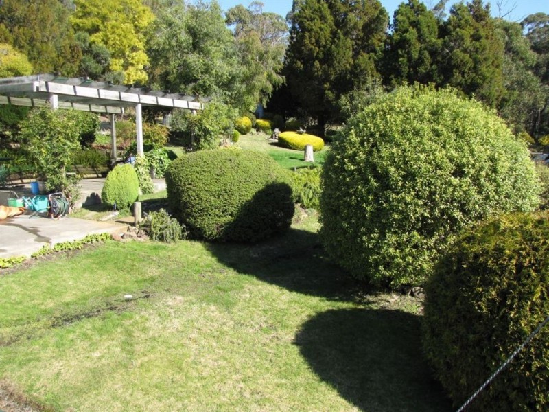 252 Coningham Road, Coningham TAS 7054