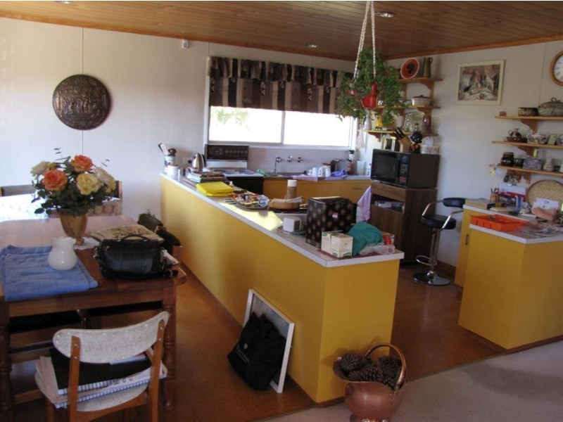 252 Coningham Road, Coningham TAS 7054