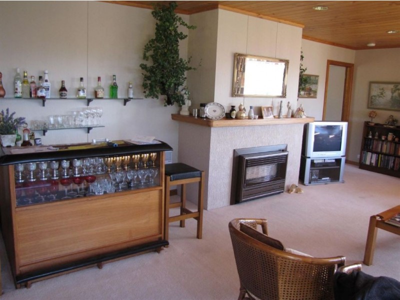 252 Coningham Road, Coningham TAS 7054