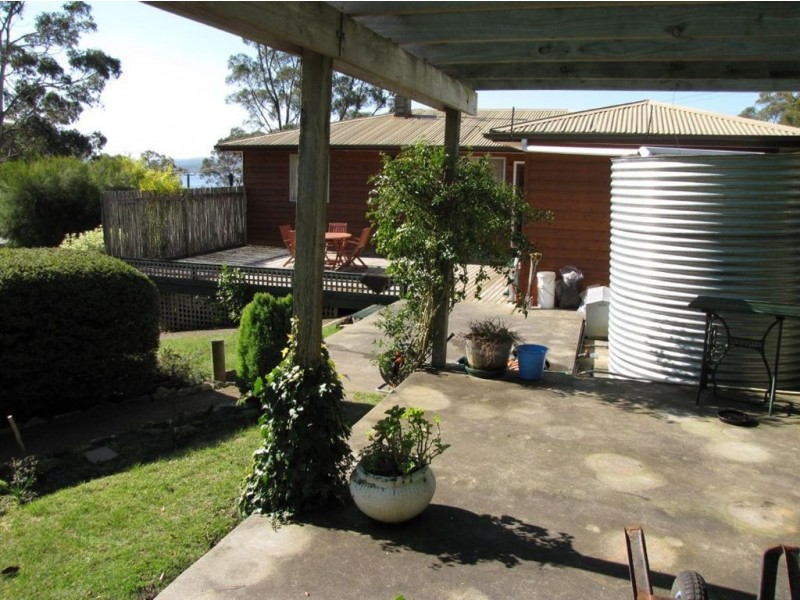 252 Coningham Road, Coningham TAS 7054