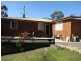 252 Coningham Road, Coningham TAS 7054