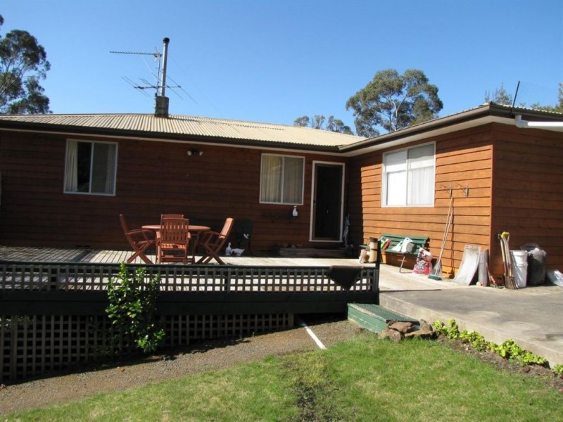 252 Coningham Road, Coningham TAS 7054
