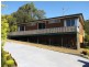 252 Coningham Road, Coningham TAS 7054