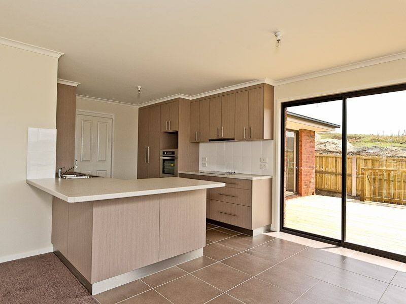 4 Norfolk Drive, Howrah TAS 7018