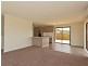 4 Norfolk Drive, Howrah TAS 7018