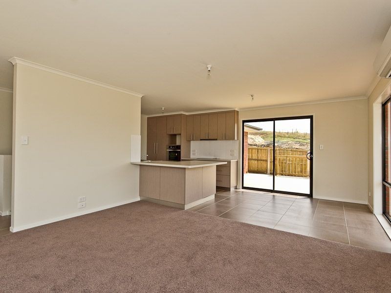 4 Norfolk Drive, Howrah TAS 7018