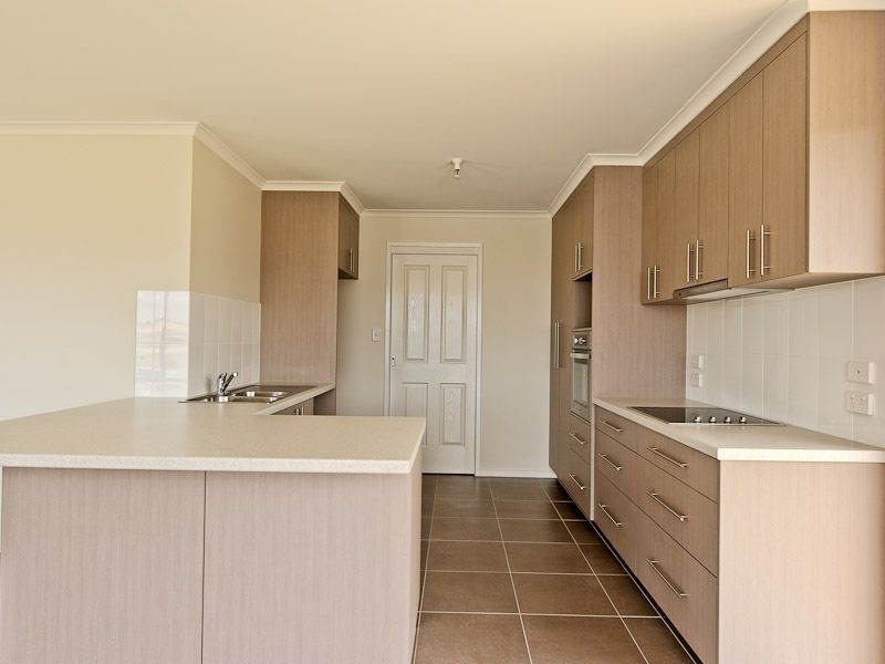 4 Norfolk Drive, Howrah TAS 7018