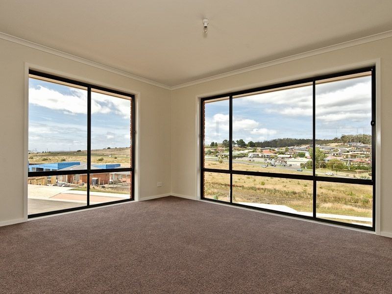 4 Norfolk Drive, Howrah TAS 7018