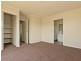 4 Norfolk Drive, Howrah TAS 7018