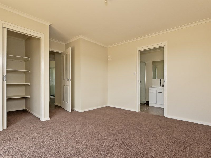4 Norfolk Drive, Howrah TAS 7018