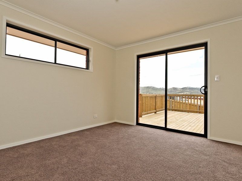 4 Norfolk Drive, Howrah TAS 7018