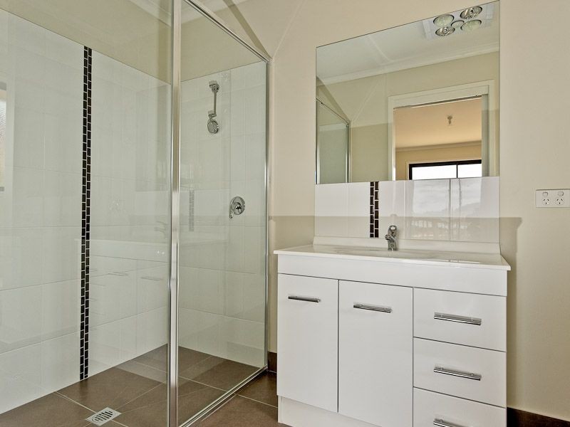 4 Norfolk Drive, Howrah TAS 7018