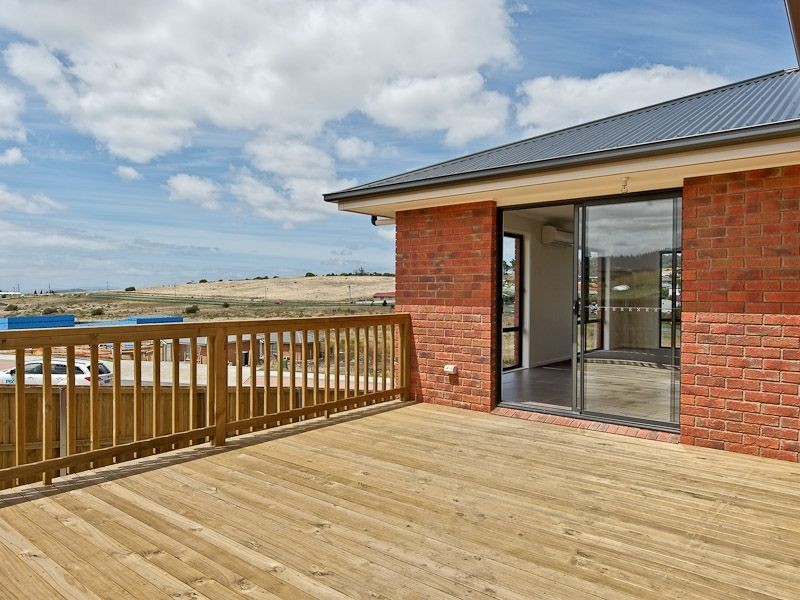 4 Norfolk Drive, Howrah TAS 7018