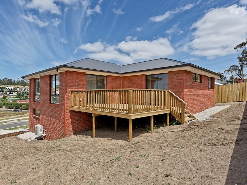 4 Norfolk Drive, Howrah TAS 7018