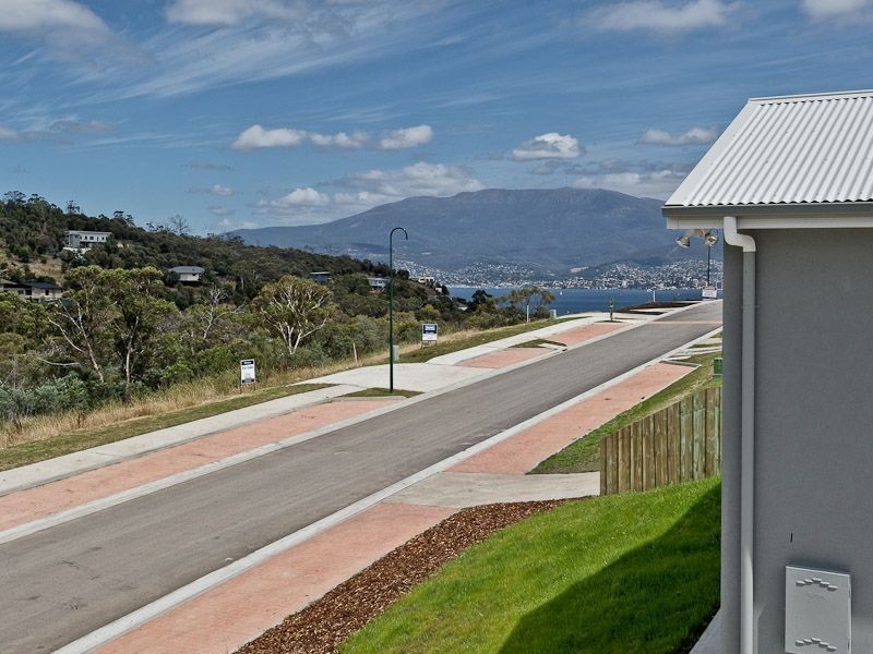 4 Norfolk Drive, Howrah TAS 7018