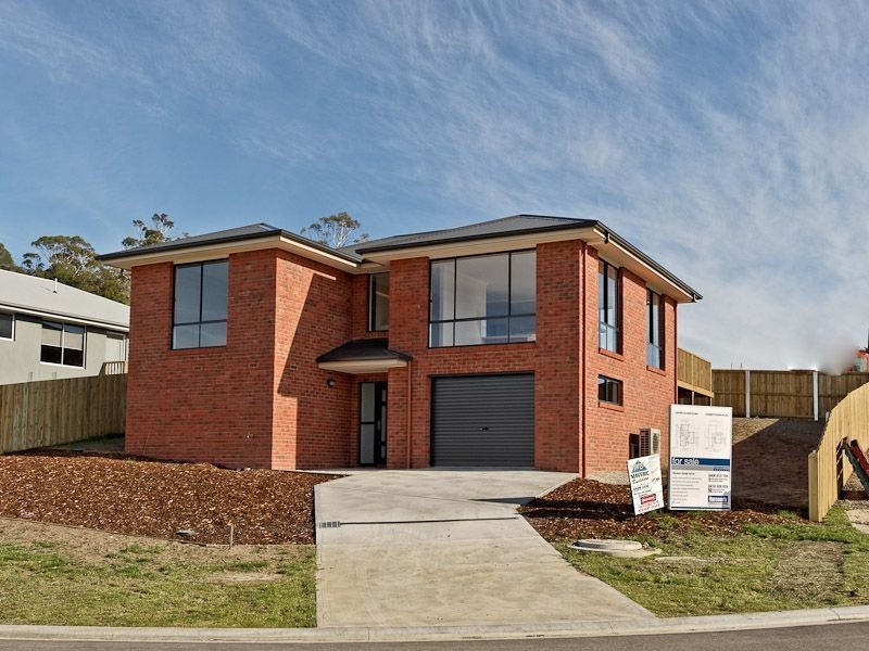 4 Norfolk Drive, Howrah TAS 7018