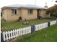 5 Campbell Street, Oatlands TAS 7120